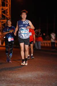 BIB: 
                            <button type="button" onclick="openModal(24012897)" class="btn btn-primary btn-sm float-right btn-popup" data-toggle="modal" data-target=".modal-high-quality">
                        <i class="fas fa-shopping-cart"></i> Add to Cart
                    </button>
                                            <button type="button" onclick="isThisMe(24012897, true)" class="btn btn-success btn-sm float-right btn-popup btn-isme hidden" data-toggle="tooltip" data-placement="bottom" title="นี่คือรูปของคุณใช่ไหม คลิกที่นี่เพื่อเอาเข้าอัลบั้ม">
                        <i class="fas fa-plus"></i> Add to album
                    </button>
                    <button type="button" onclick="isThisMe(24012897, false)" class="btn btn-warning btn-sm float-right btn-popup btn-isnotme hidden">
                        <i class="fas fa-ban"></i> Remove from album
                    </button>